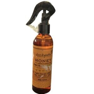 Urban Hydration Honey Health & Repair Detangling Spray. 6.8 fl oz.